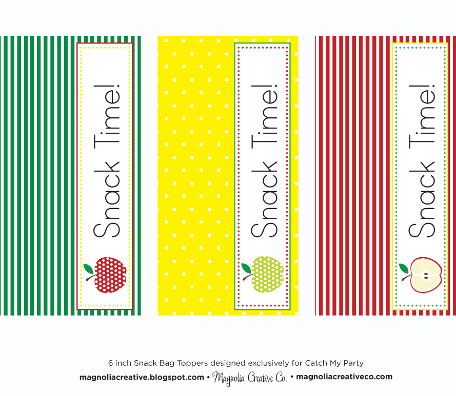 Free-back-to-school-printables-snack-bag-toppers - The Catch My Party ...