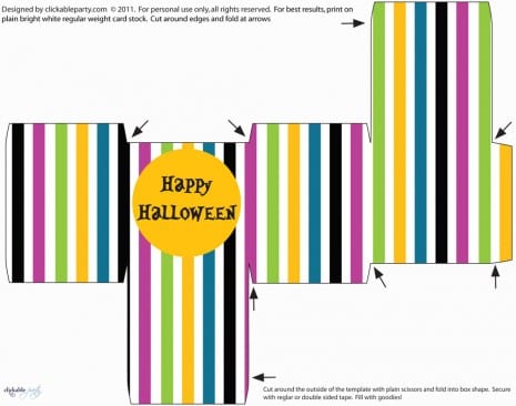 free-halloween-party-printables-favor-boxes