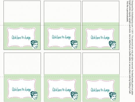 free-happy-labor-day-printables-tented-cards