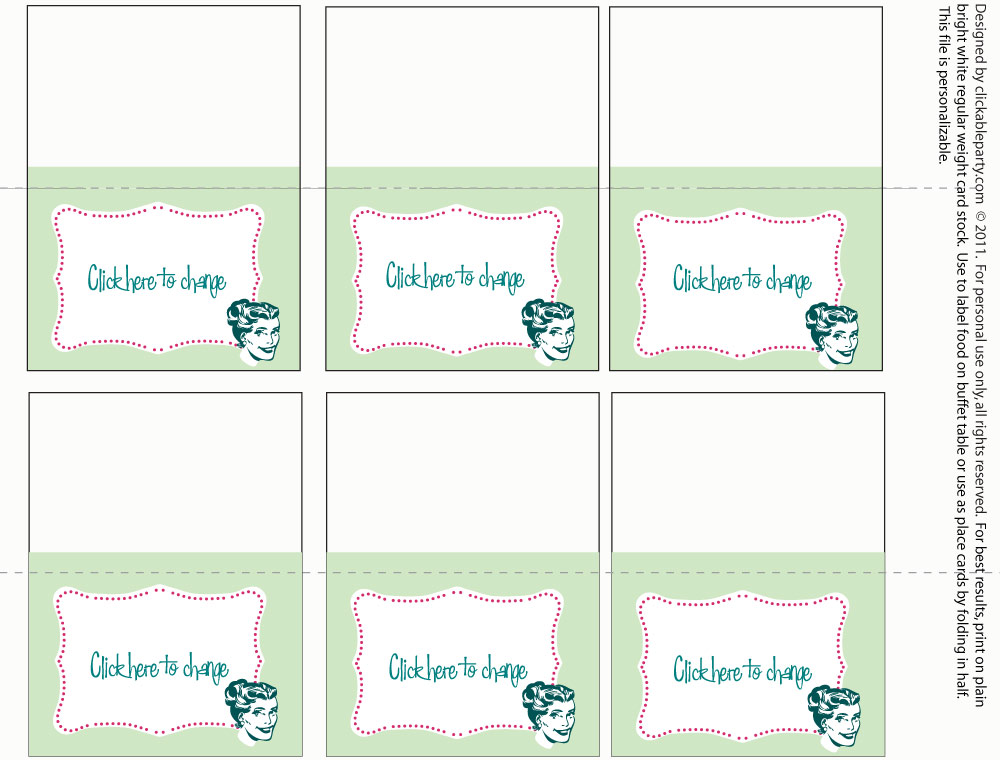 free-labor-day-bbq-printables-from-clickable-party-catch-my-party