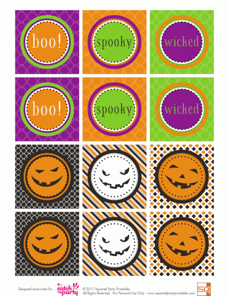 free-halloween-printable-party-circles