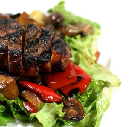 labor-day-food-grilled-steak