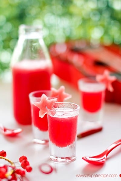 labor-day-food-watermelon-ginger-punch