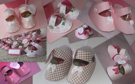 paper-baby-shoe-favors-2