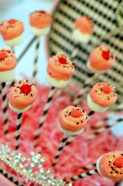 pink-parisian-birthday-party-1 pink-parisian-birthday-party-1