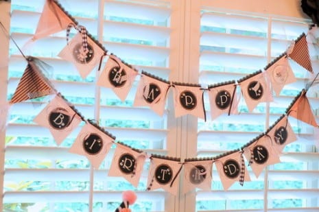 pink-parisian-patisserie-birthday-banner