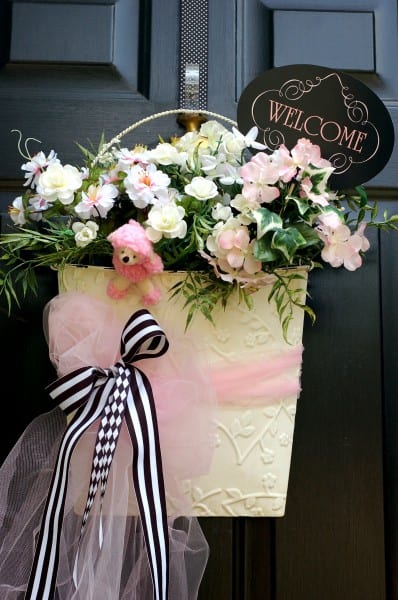 pink-parisian-patisserie-birthday-flowers