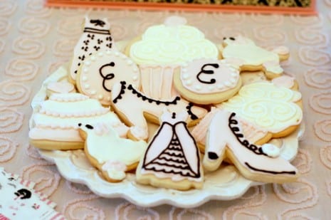 pink-parisian-patisserie-party-cookies