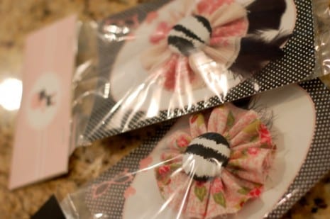 pink-parisian-patisserie-party-favors