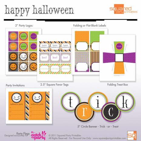 free-printables-halloween-party