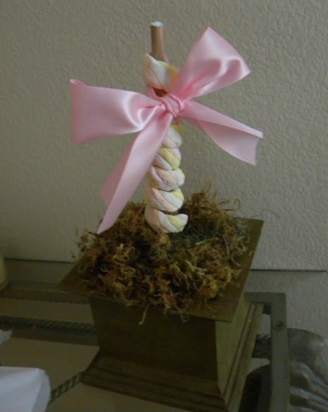 diy-topiary-candy-tree