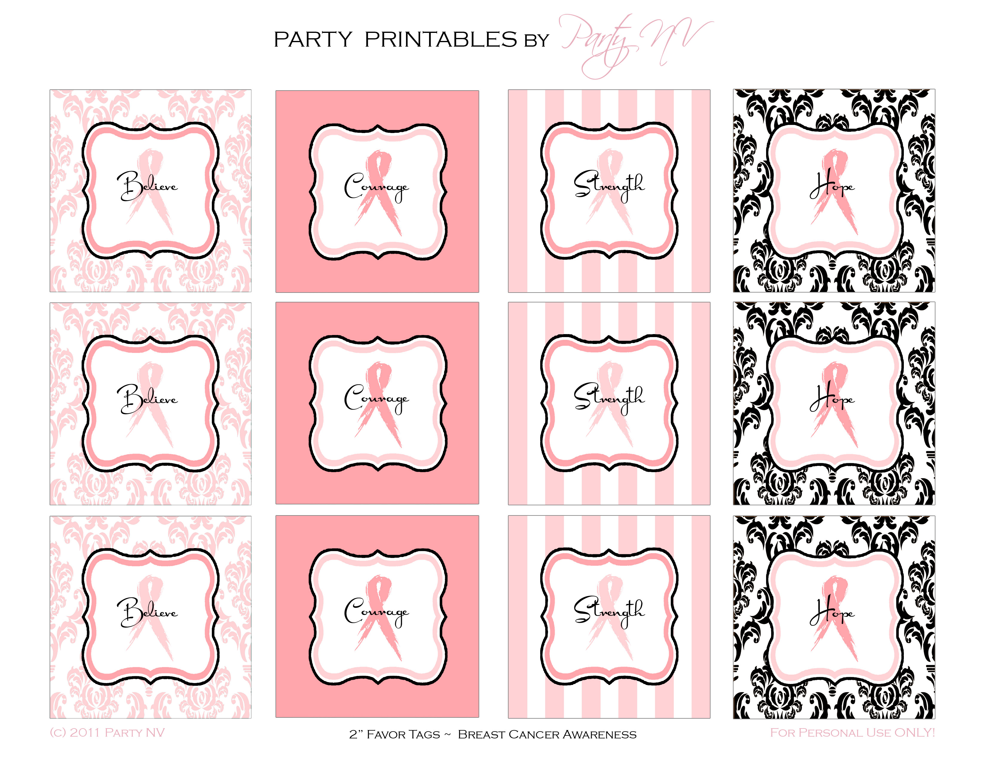free-printables-breast-cancer-awareness-party-labels-catch-my-party
