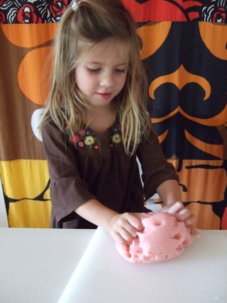 diy-homemade-play-dough