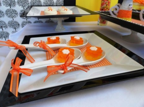 halloween-jello-tasting-spoons