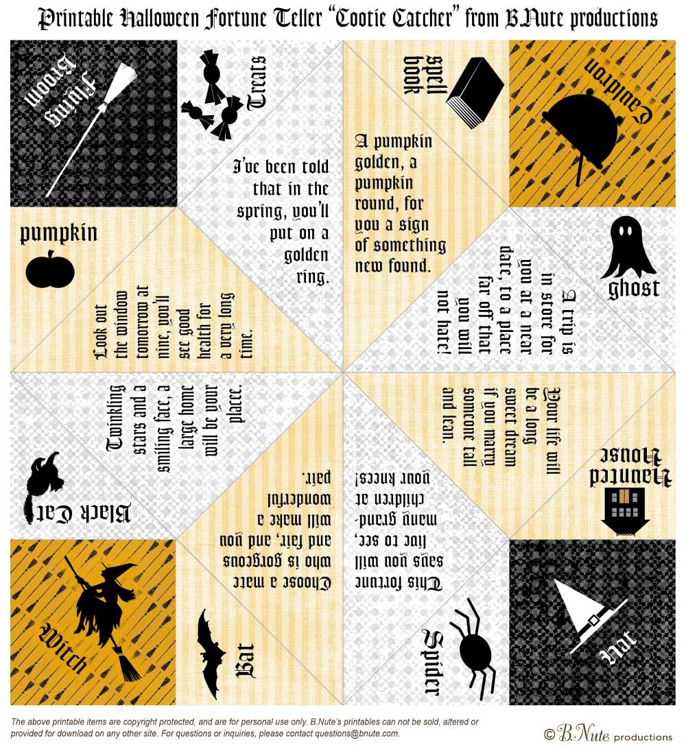 cootie-catcher-template-cootie-catcher-template-fortune-teller-paper