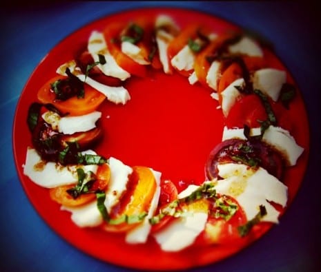 labor-day-caprese-salad