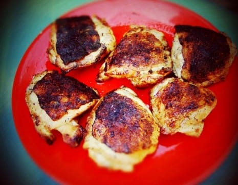 labor-day-grilled-chicken-rubbed