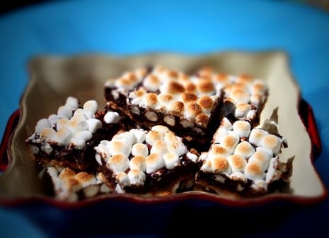 s'mores-bars-3