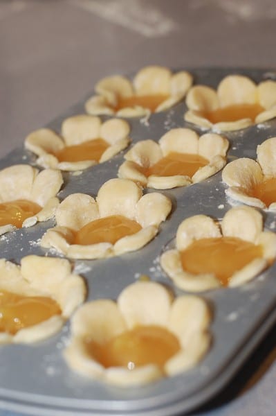 mini-lemon-tartlets