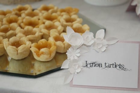 recipe-mini-lemon-tartlettes