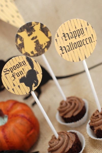free-halloween-party-printables-party-circles