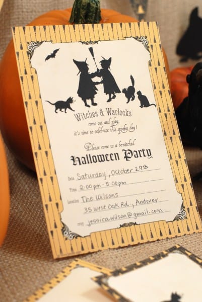 free-halloween-party-printables-invitation
