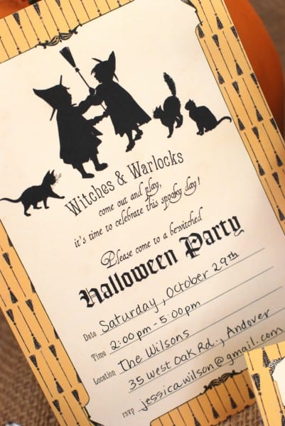 free-halloween-printable-invitations