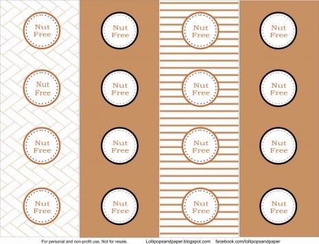 free-printable-allergy-tags-nut free