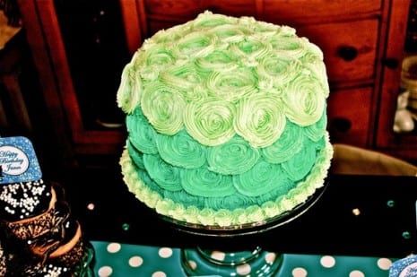 cake-ombre-swirl