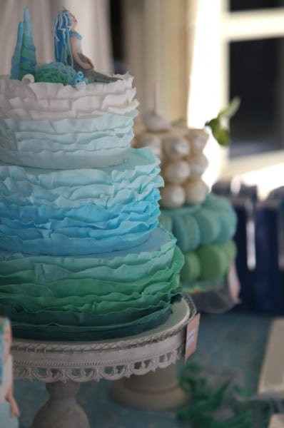 cake-the-new-ruffle-cake