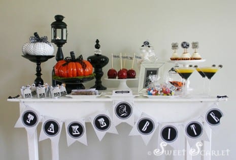elise-adult-halloween-party-dessert-table
