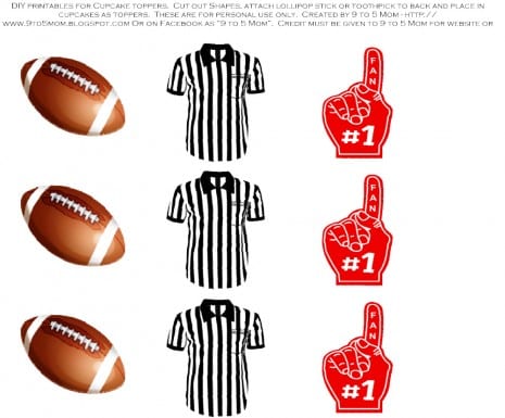 free-football-tailgater-printables-cupcake-toppers