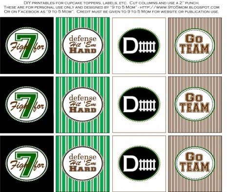 free-football-tailgater-printables-party-circles