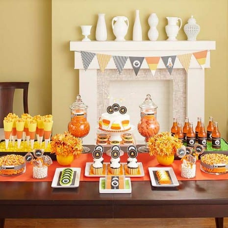 free-halloween-party-printables