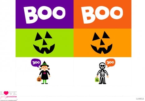 free-halloween-party-printables-labels-lpp