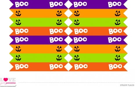 free-halloween-printables-drink-flags-lpp