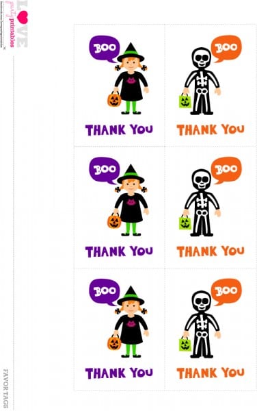 free-halloween-printables-favor-tags-lpp