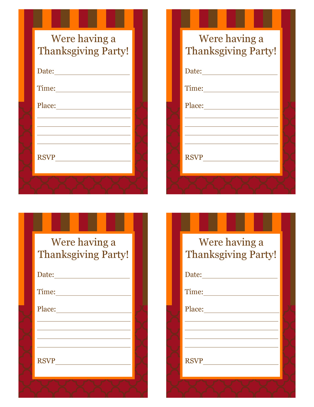 free-thanksgiving-blank-recipe-page-thanksgiving-templates