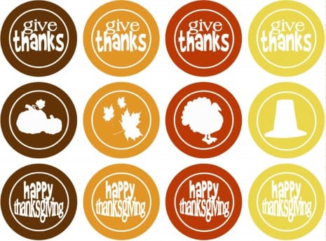 free-thanksgiving-printable-decorations-party-circles