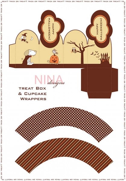 ninadesigns_halloween_freebies