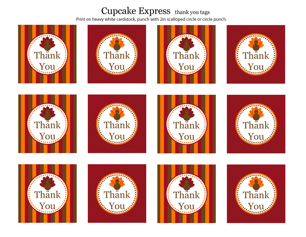 free-thanksgiving-party-printables-from-cupcake-express-catch-my-party