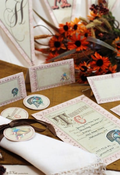 free-victorian-thanksgiving-printable-decorations