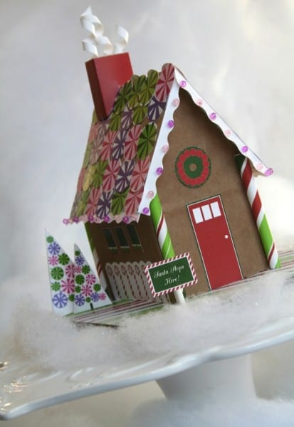 christmas-etsy-paper-gingerbread-house