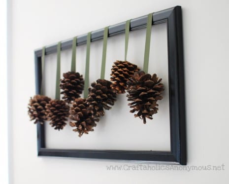 easy-framed-pine-cones