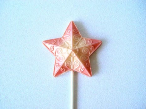 etsy-christmas-chocolate-lollipops-stars