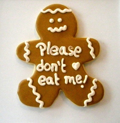 etsy-christmas-gingerbread-cookie