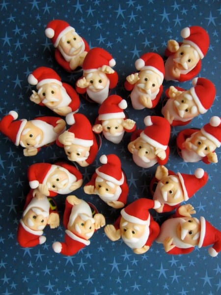 etsy-christmas-santa-fondant-cupcake-toppers