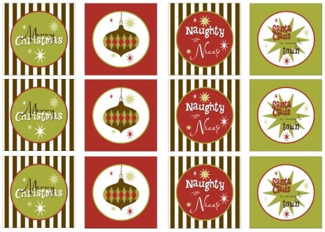 free-naughty-or-nice-christmas-party-printables