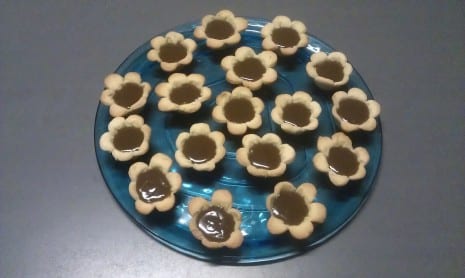 mini-caramel-tartlets