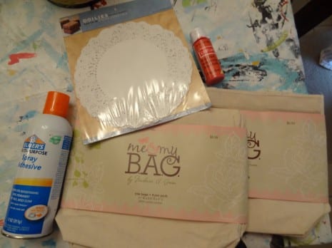 monogrammed-canvas-favor-bag-tutorial